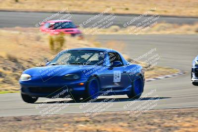 media/Feb-23-2025-Speed Ventures (Sun) [[25fd992014]]/Black Group/Session 1 (Turns 4a and 4b)/